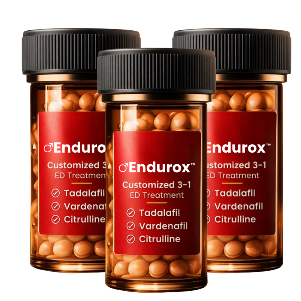 Endurox™