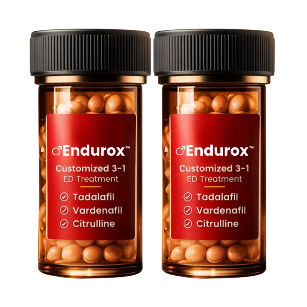 Endurox™