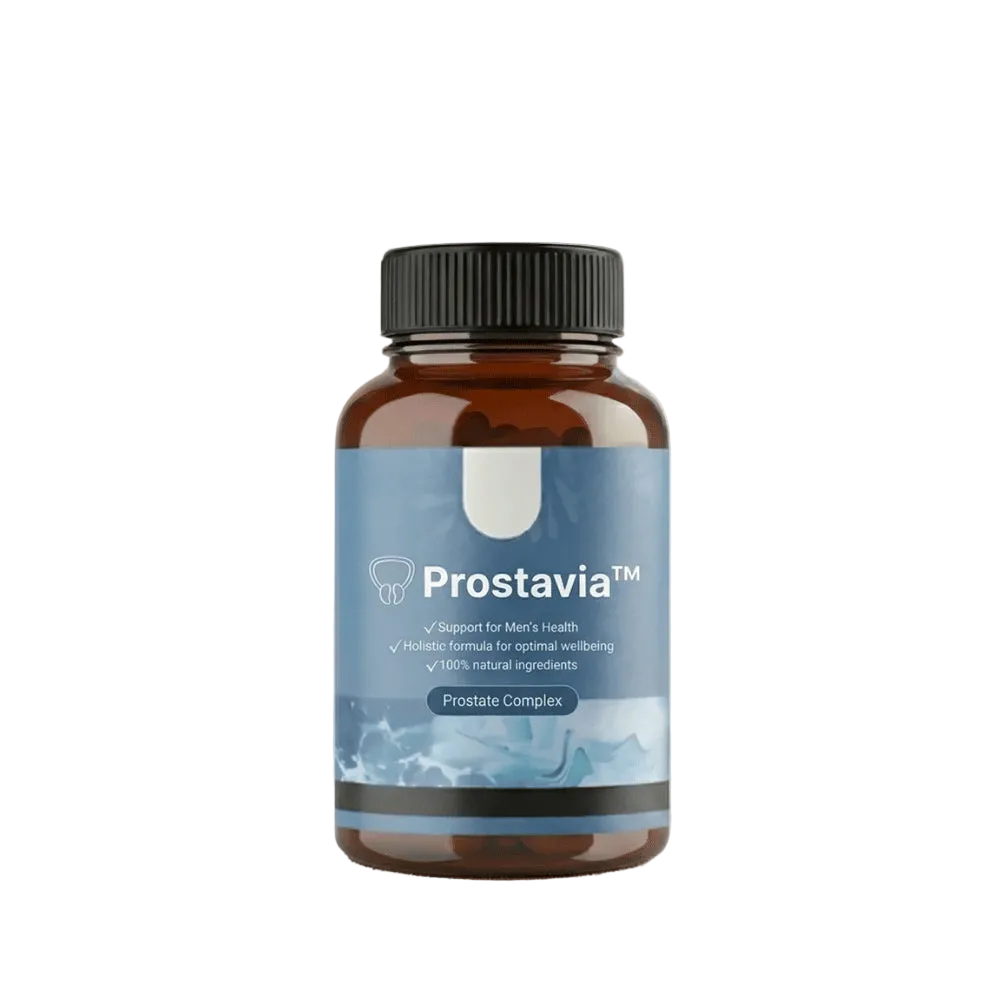 Prostavia™