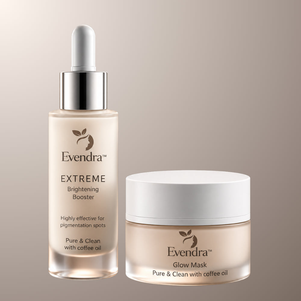 Evendra™