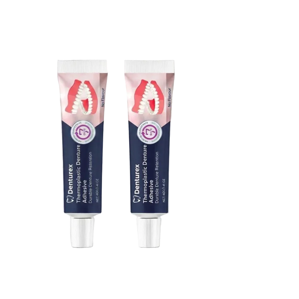 Denturex™