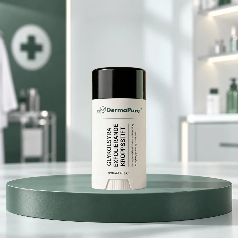 DermaPure™