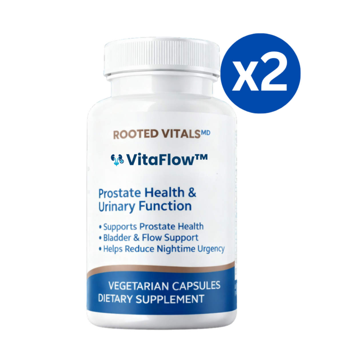 VitaFlow™