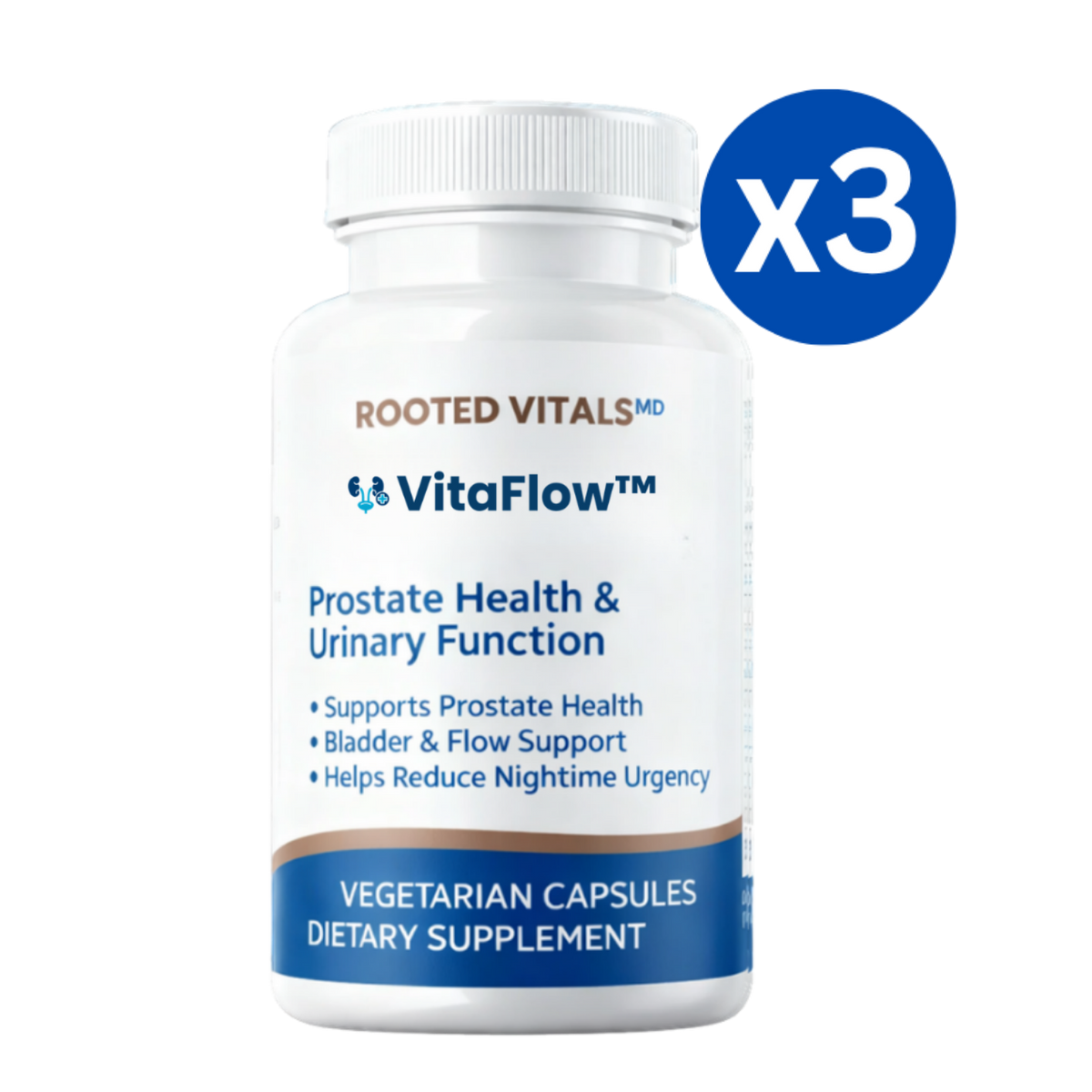 VitaFlow™