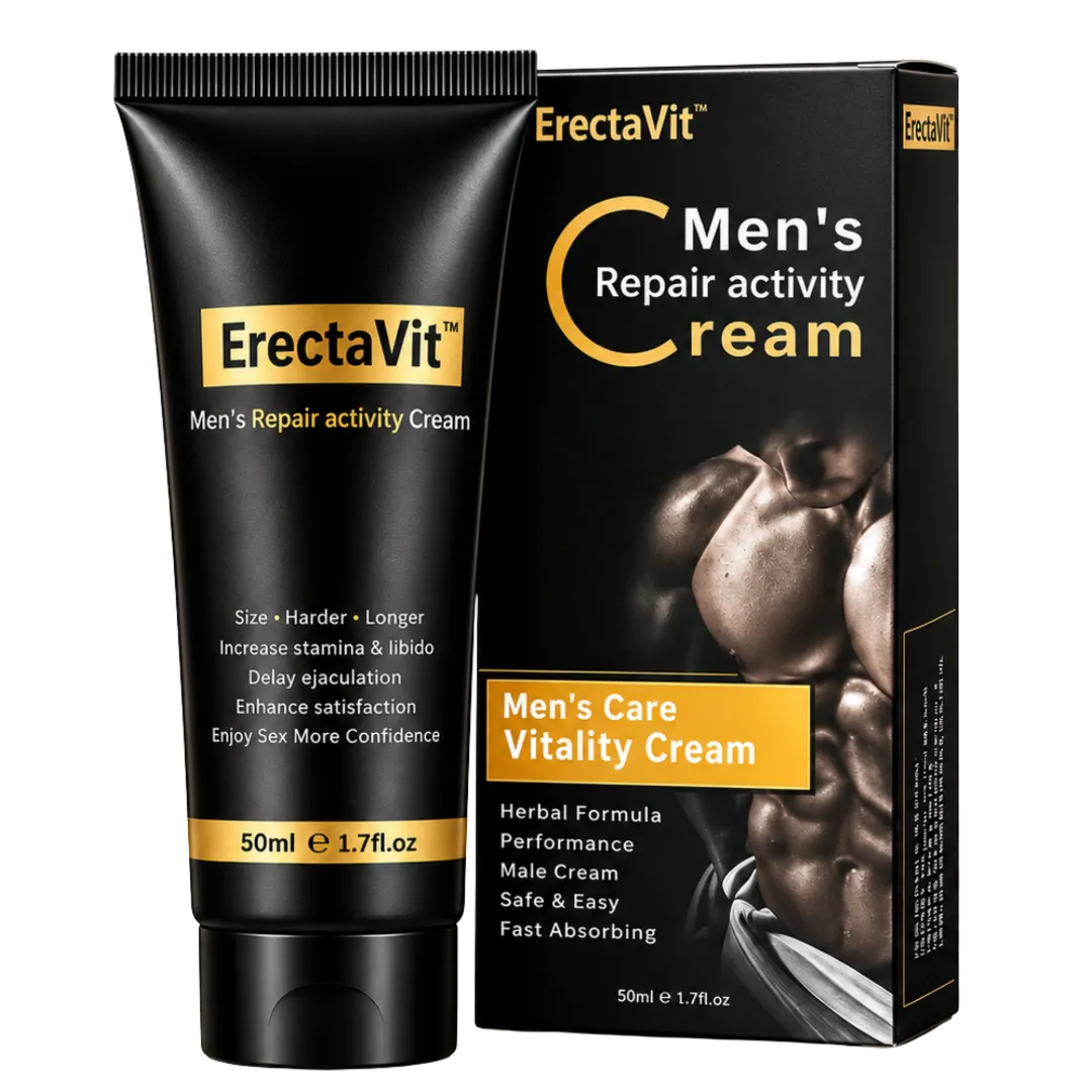 ErectaVit™