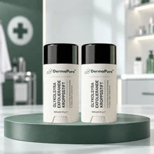 DermaPure™