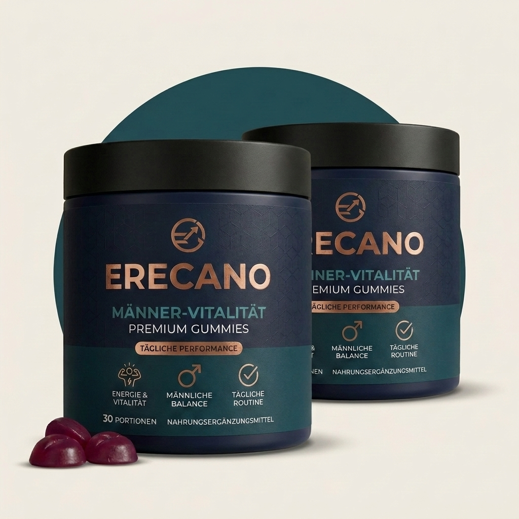 Erecano™